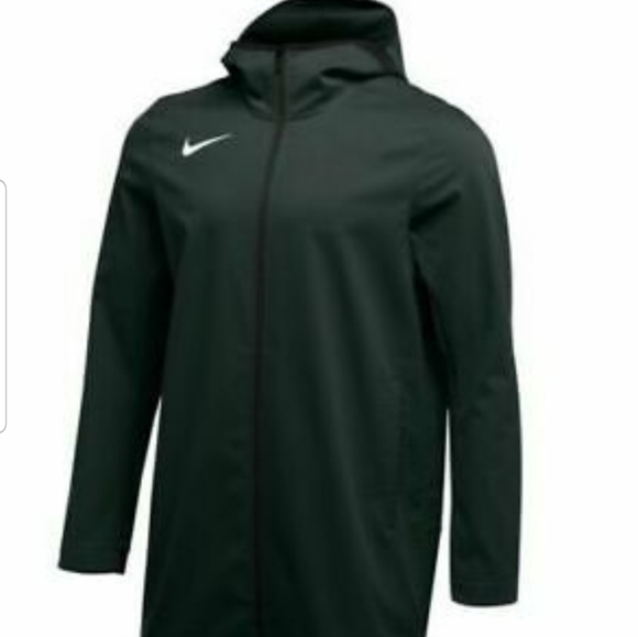 New Nike Shield 4X - Picture 9 of 13